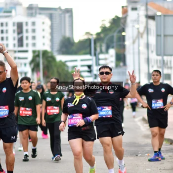 Runner Photo 3614604