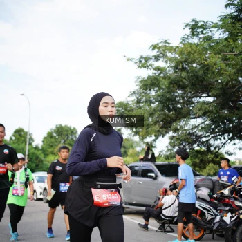 Runner Photo 3614606