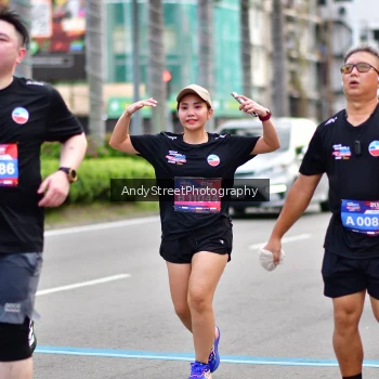 Runner Photo 3614620
