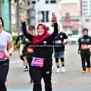 Runner Photo 3614621