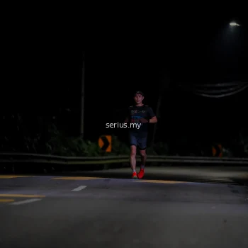 Runner Photo 3614622
