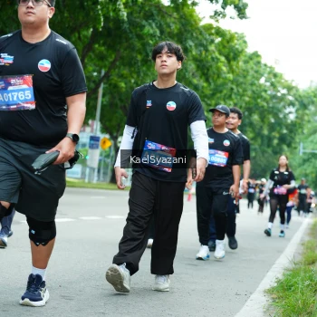 Runner Photo 3614627