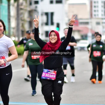 Runner Photo 3614628