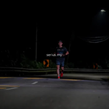 Runner Photo 3614632