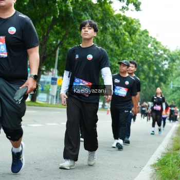 Runner Photo 3614643