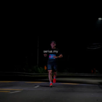 Runner Photo 3614646