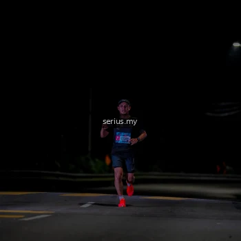 Runner Photo 3614647