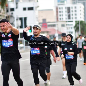 Runner Photo 3614648