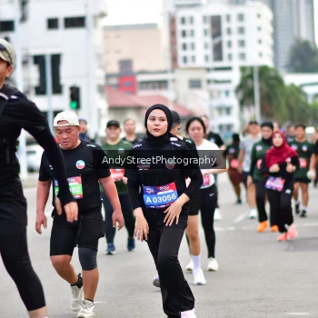 Runner Photo 3614650