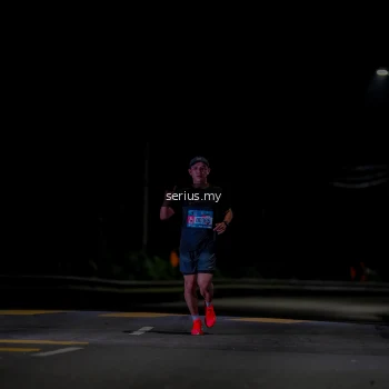 Runner Photo 3614652