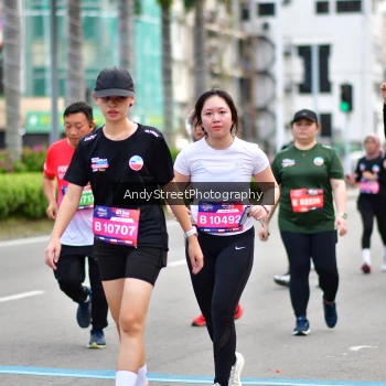 Runner Photo 3614656