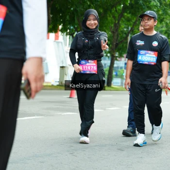 Runner Photo 3614662