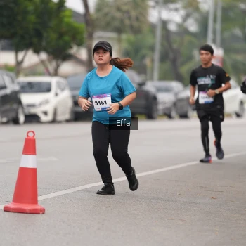 Runner Photo 3614664