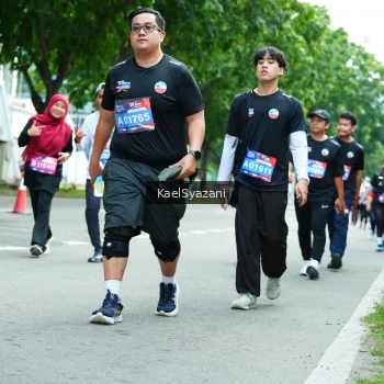 Runner Photo 3614667