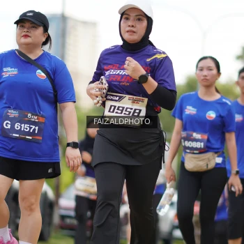 Runner Photo 3614680