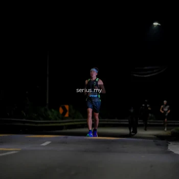 Runner Photo 3614682
