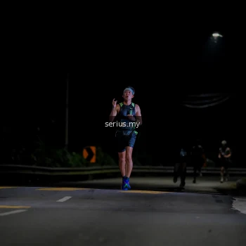 Runner Photo 3614685