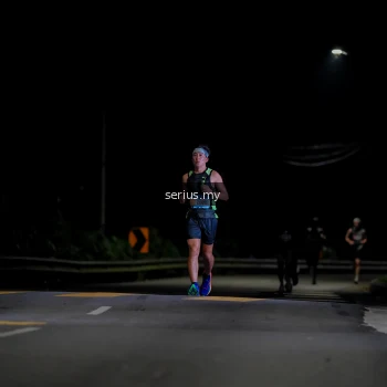 Runner Photo 3614686