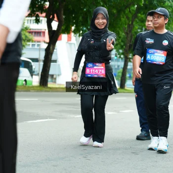 Runner Photo 3614688