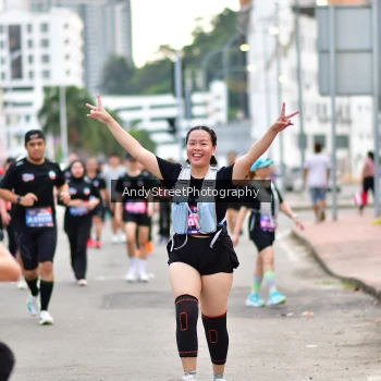 Runner Photo 3614696