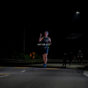 Runner Photo 3614697