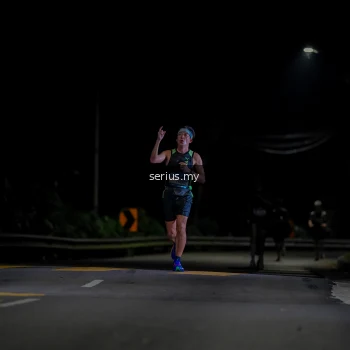 Runner Photo 3614698