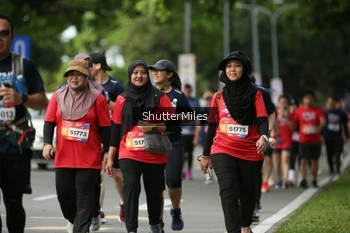 Runner Photo 36147