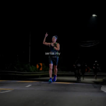 Runner Photo 3614700