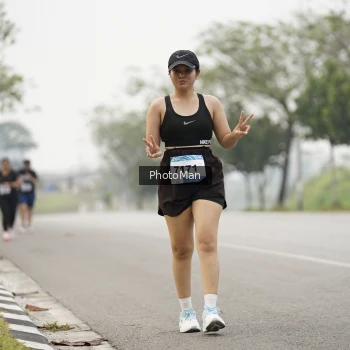 Runner Photo 3614706