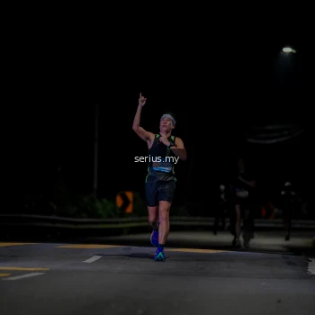 Runner Photo 3614710
