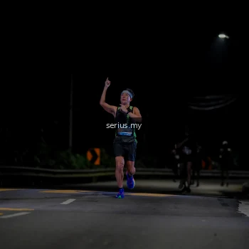 Runner Photo 3614711