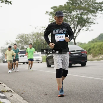 Runner Photo 3614712