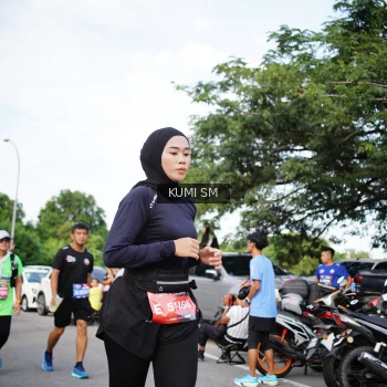 Runner Photo 3614713