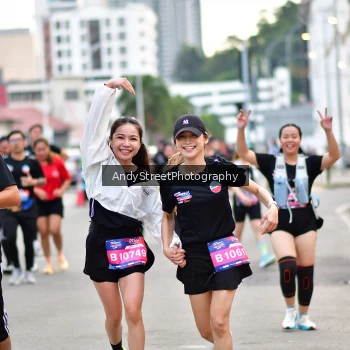 Runner Photo 3614715
