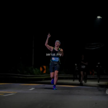 Runner Photo 3614717