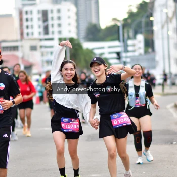 Runner Photo 3614718
