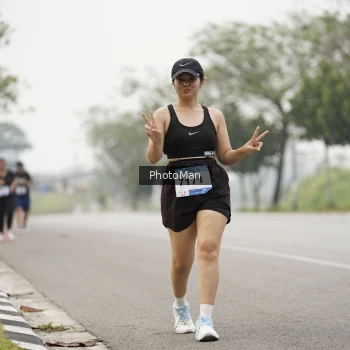 Runner Photo 3614719