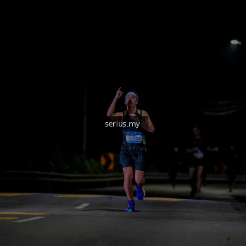 Runner Photo 3614720