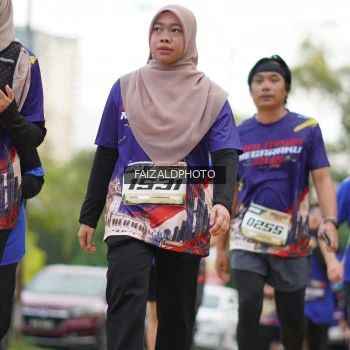 Runner Photo 3614723