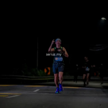 Runner Photo 3614724