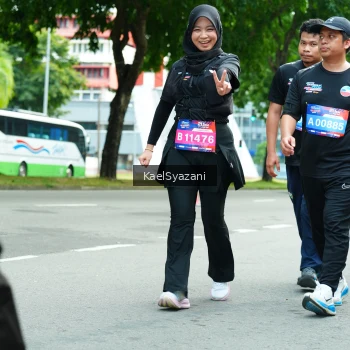 Runner Photo 3614725