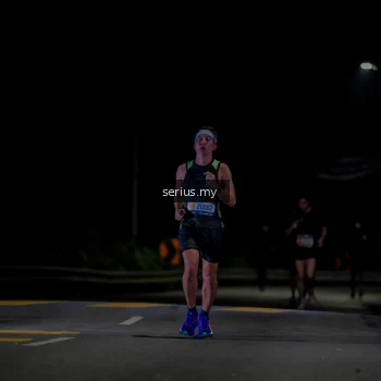 Runner Photo 3614727