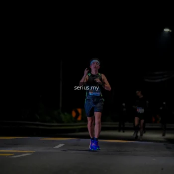Runner Photo 3614730