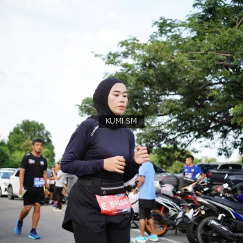 Runner Photo 3614731