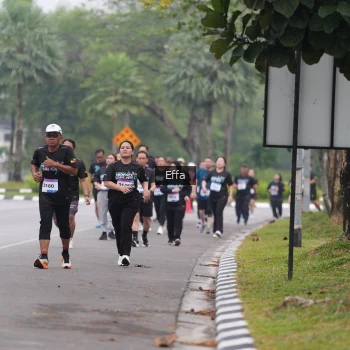 Runner Photo 3614741