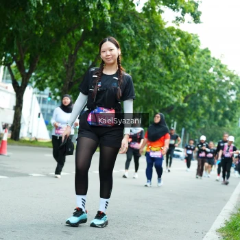 Runner Photo 3614744