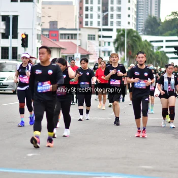 Runner Photo 3614745