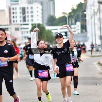 Runner Photo 3614749
