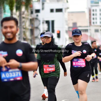 Runner Photo 3614753