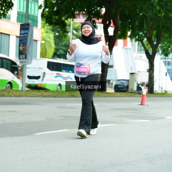 Runner Photo 3614764